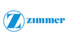 Zimmer Logo